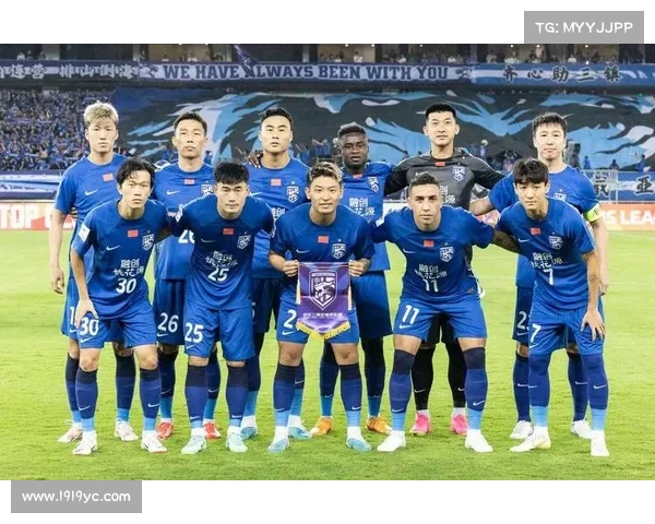 中超:联赛格局大变动? 中超:联赛格局大变动?