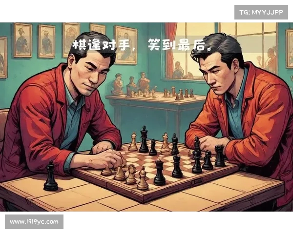 从策略到执行:这场比赛背后的智慧较量 从策略到执行:这场比赛背后的智慧较量