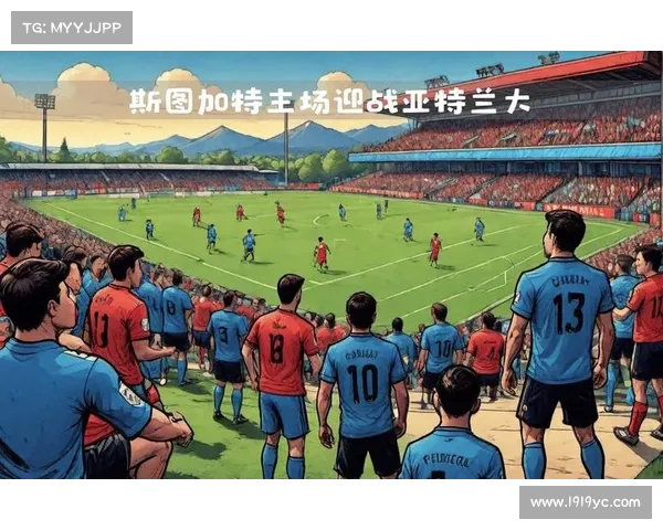 欧冠大战一触即发:哪支球队最有机会?