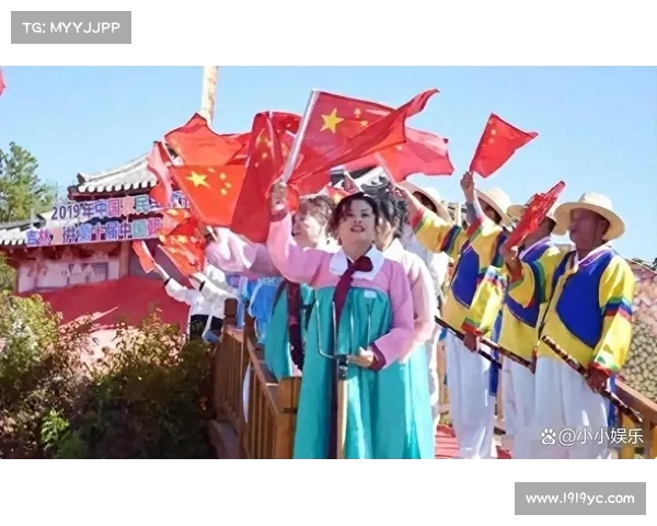 朝鲜族迁移潮:奔向韩国的背后原因与吸引力分析(朝鲜族迁徙中国) 朝鲜族迁移潮:奔向韩国的背后原因与吸引力分析(朝鲜族迁徙中国)