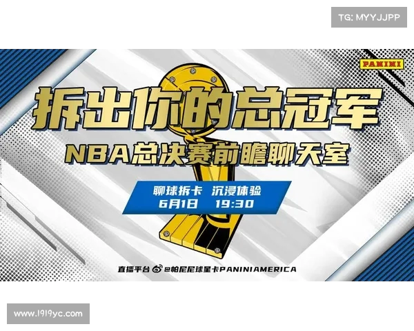 殳海:卡斯尔的坚持与努力让他在控卫之路上独树一帜 殳海:卡斯尔的坚持与努力让他在控卫之路上独树一帜