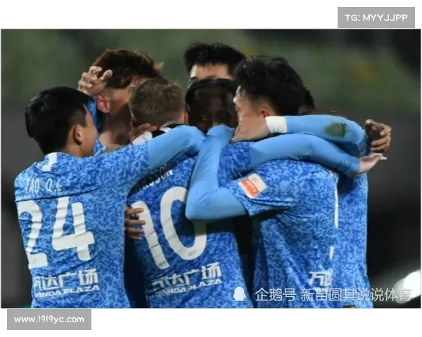 泰勒的崛起:如何在点燃队璞玉中找寻新星的机会 泰勒的崛起:如何在点燃队璞玉中找寻新星的机会
