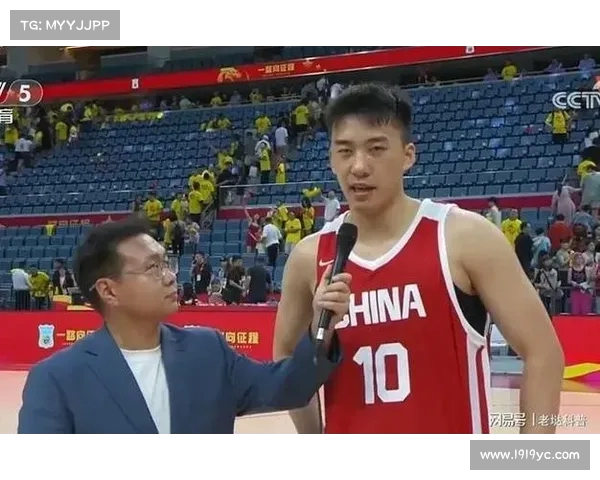 男篮出发澳大利亚,林葳陈国豪等四人遗憾无缘,薛思佳将肩负重任 男篮出发澳大利亚,林葳陈国豪等四人遗憾无缘,薛思佳将肩负重任