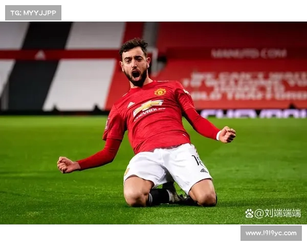 福森加盟蒙扎致谢滕哈赫:感谢曼联给予的成长机会 福森加盟蒙扎致谢滕哈赫:感谢曼联给予的成长机会
