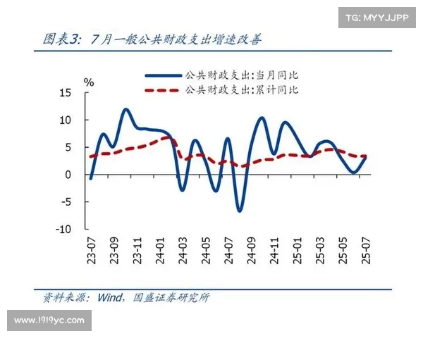 税收下降背后,非税收入激增为何更具隐患(非税收入增加的原因) 税收下降背后,非税收入激增为何更具隐患(非税收入增加的原因)