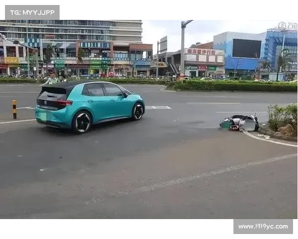 责任与赔偿:骑行者逆行事故解析及后果探讨(骑车逆行会怎么样) 责任与赔偿:骑行者逆行事故解析及后果探讨(骑车逆行会怎么样)