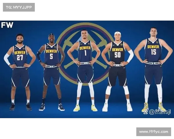 迈克与国王队续约成功,双方携手共赴冠军梦想(nba迈克) 迈克与国王队续约成功,双方携手共赴冠军梦想(nba迈克)