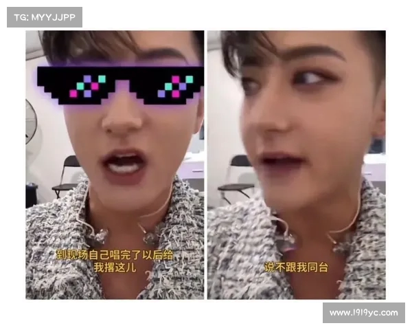 黄子韬秀恩爱被批“狗都嫌”,网友直呼“虚伪”引发热议(黄子韬的) 黄子韬秀恩爱被批“狗都嫌”,网友直呼“虚伪”引发热议(黄子韬的)