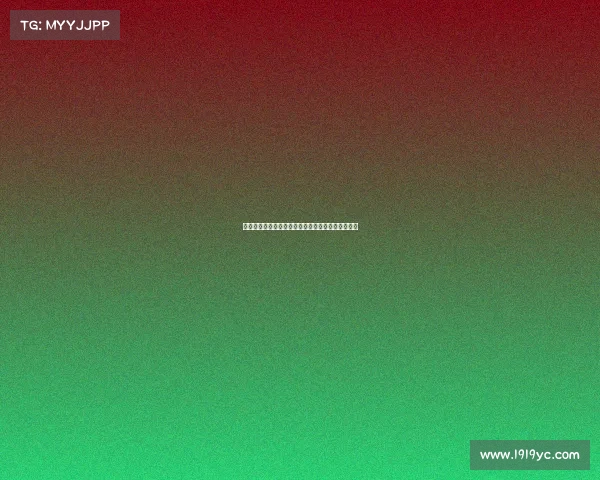 回顾欧洲杯:劳尔的巅峰之路与瓜迪奥拉的智慧引领 回顾欧洲杯:劳尔的巅峰之路与瓜迪奥拉的智慧引领