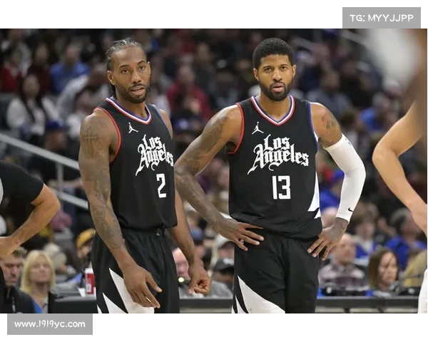 卡椒组合五年冲冠梦碎,西决仅存一季健康状态,NBA未来何去何从? 卡椒组合五年冲冠梦碎,西决仅存一季健康状态,NBA未来何去何从?