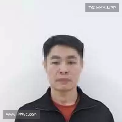 官曼云