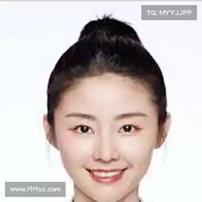 歧玉韵