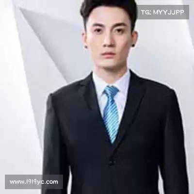 帅凌兰